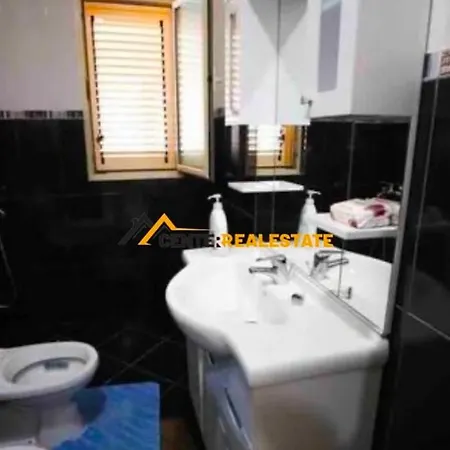 Cozy * 爱尔巴桑