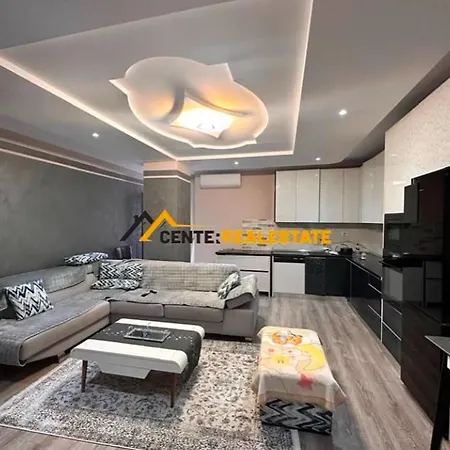 Cozy إلباسان